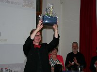 Geiger 16.7.2016 386